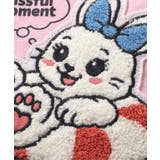 サガラTシャツ | F.O.Online Store | 詳細画像5