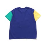 サガラTシャツ | F.O.Online Store | 詳細画像6