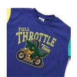 サガラTシャツ | F.O.Online Store | 詳細画像7