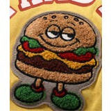 サガラTシャツ | F.O.Online Store | 詳細画像9