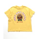 イエロー | サガラTシャツ | F.O.Online Store