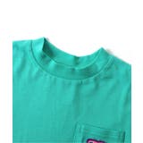 【リンク】サーティワン バックプリントTシャツ | F.O.Online Store | 詳細画像11