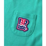 【リンク】サーティワン バックプリントTシャツ | F.O.Online Store | 詳細画像12