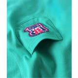 【リンク】サーティワン バックプリントTシャツ | F.O.Online Store | 詳細画像13