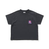 【リンク】サーティワン バックプリントTシャツ | F.O.Online Store | 詳細画像2