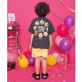 【リンク】サーティワン バックプリントTシャツ | F.O.Online Store | 詳細画像5