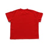 激辛Tシャツ | F.O.Online Store | 詳細画像4