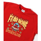 激辛Tシャツ | F.O.Online Store | 詳細画像5