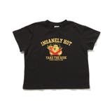 チャコール | 激辛Tシャツ | F.O.Online Store