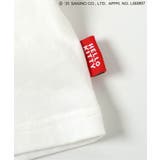 【ハローキティ】チビトップス | F.O.Online Store | 詳細画像11 