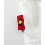 【ハローキティ】チビトップス | F.O.Online Store | 詳細画像12 