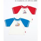 【ハローキティ】チビトップス | F.O.Online Store | 詳細画像13 