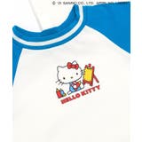 【ハローキティ】チビトップス | F.O.Online Store | 詳細画像15 