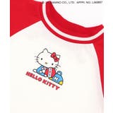 【ハローキティ】チビトップス | F.O.Online Store | 詳細画像16 