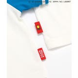 【ハローキティ】チビトップス | F.O.Online Store | 詳細画像17 