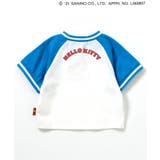 【ハローキティ】チビトップス | F.O.Online Store | 詳細画像3 