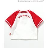 【ハローキティ】チビトップス | F.O.Online Store | 詳細画像6 