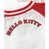 【ハローキティ】チビトップス | F.O.Online Store | 詳細画像9 