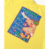 リリックTシャツ | F.O.Online Store | 詳細画像10