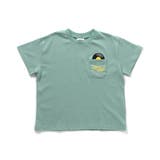 リリックTシャツ | F.O.Online Store | 詳細画像2