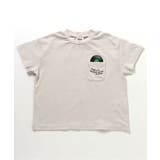 リリックTシャツ | F.O.Online Store | 詳細画像4