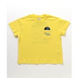 リリックTシャツ | F.O.Online Store | 詳細画像6