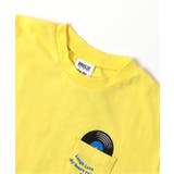 リリックTシャツ | F.O.Online Store | 詳細画像7