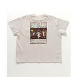 ライトグレー | リリックTシャツ | F.O.Online Store