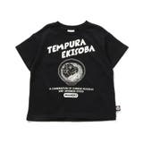【リンク】まねき食品 えきそばTシャツ | F.O.Online Store | 詳細画像2 