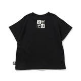 【リンク】まねき食品 えきそばTシャツ | F.O.Online Store | 詳細画像3 