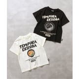 【リンク】まねき食品 えきそばTシャツ | F.O.Online Store | 詳細画像4 