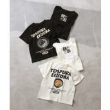 【リンク】まねき食品 えきそばTシャツ | F.O.Online Store | 詳細画像7 