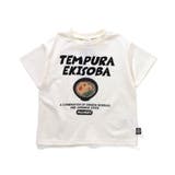 【リンク】まねき食品 えきそばTシャツ | F.O.Online Store | 詳細画像8 