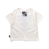 【リンク】まねき食品 えきそばTシャツ | F.O.Online Store | 詳細画像9 