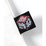 【リンク】まねき食品 えきそばTシャツ(大人) | F.O.Online Store | 詳細画像13 