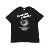 【リンク】まねき食品 えきそばTシャツ(大人) | F.O.Online Store | 詳細画像2 