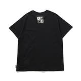 【リンク】まねき食品 えきそばTシャツ(大人) | F.O.Online Store | 詳細画像3 