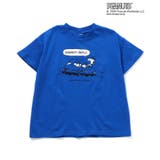 PEANUTS カラバリTシャツ | F.O.Online Store | 詳細画像2