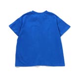PEANUTS カラバリTシャツ | F.O.Online Store | 詳細画像3