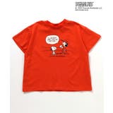 PEANUTS カラバリTシャツ | F.O.Online Store | 詳細画像5