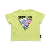 和POPモチーフTシャツ | F.O.Online Store | 詳細画像17 
