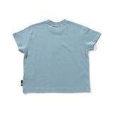 和POPモチーフTシャツ | F.O.Online Store | 詳細画像19 