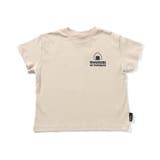 和POPモチーフTシャツ | F.O.Online Store | 詳細画像2 