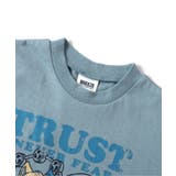 和POPモチーフTシャツ | F.O.Online Store | 詳細画像20 