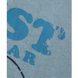 和POPモチーフTシャツ | F.O.Online Store | 詳細画像22 