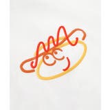 【リンク】ゆるどうぶつTシャツ | F.O.Online Store | 詳細画像11