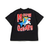 【リンク】ゆるどうぶつTシャツ | F.O.Online Store | 詳細画像2