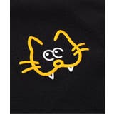 【リンク】ゆるどうぶつTシャツ | F.O.Online Store | 詳細画像3
