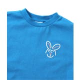 【リンク】ゆるどうぶつTシャツ | F.O.Online Store | 詳細画像5