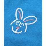 【リンク】ゆるどうぶつTシャツ | F.O.Online Store | 詳細画像6